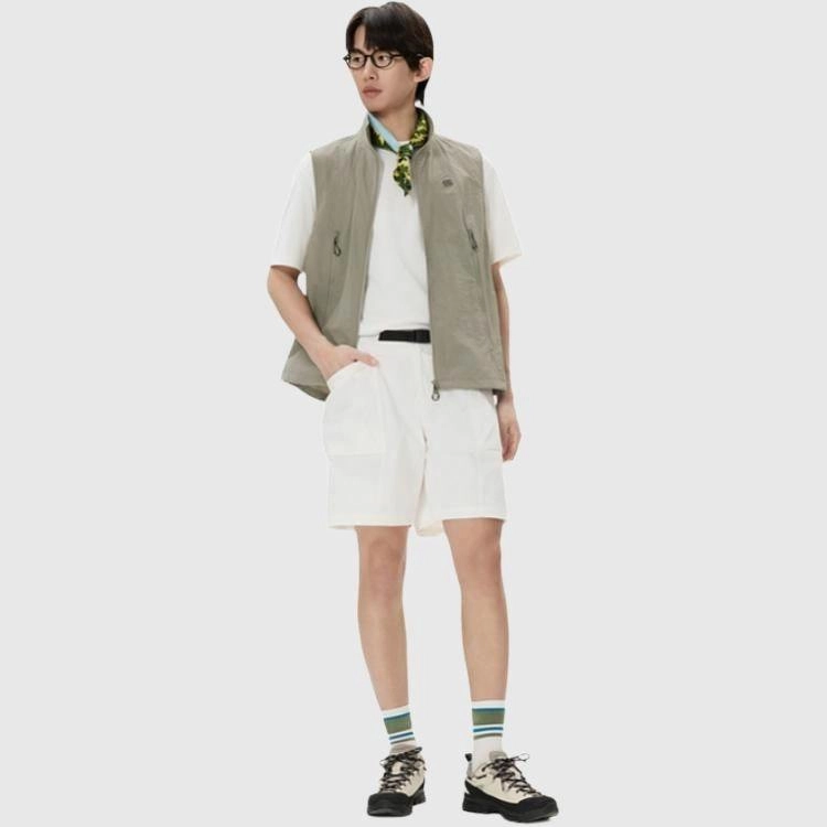 KOLON SPORT UPF50+