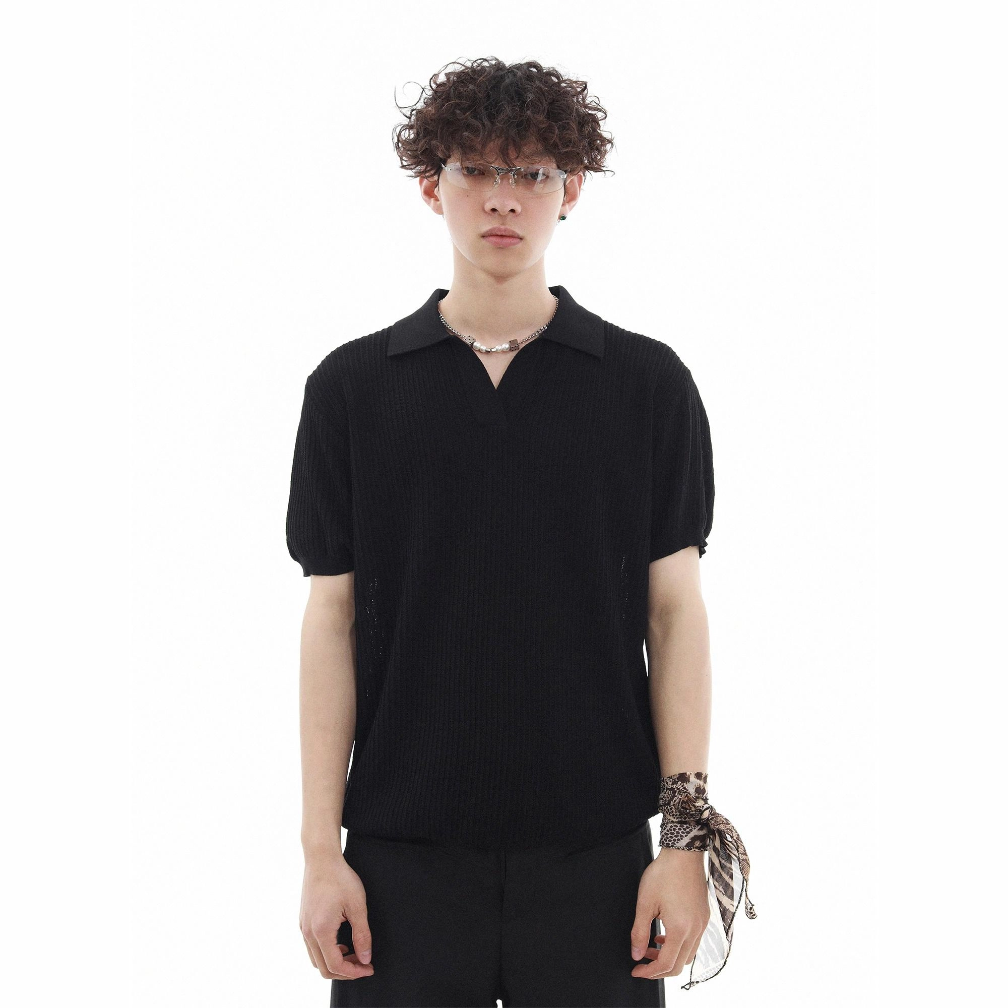 TREND ST Polo