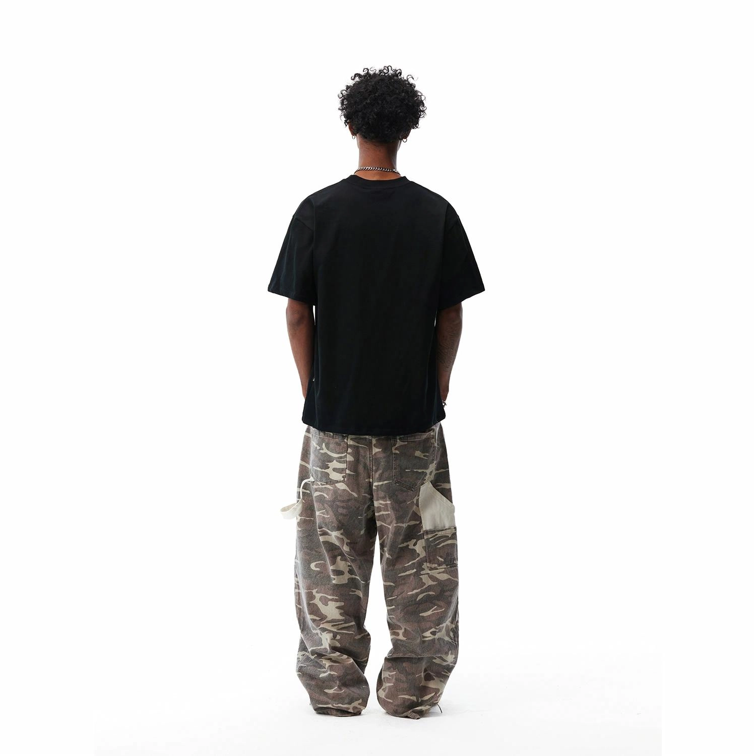 WAITINGWAVE T