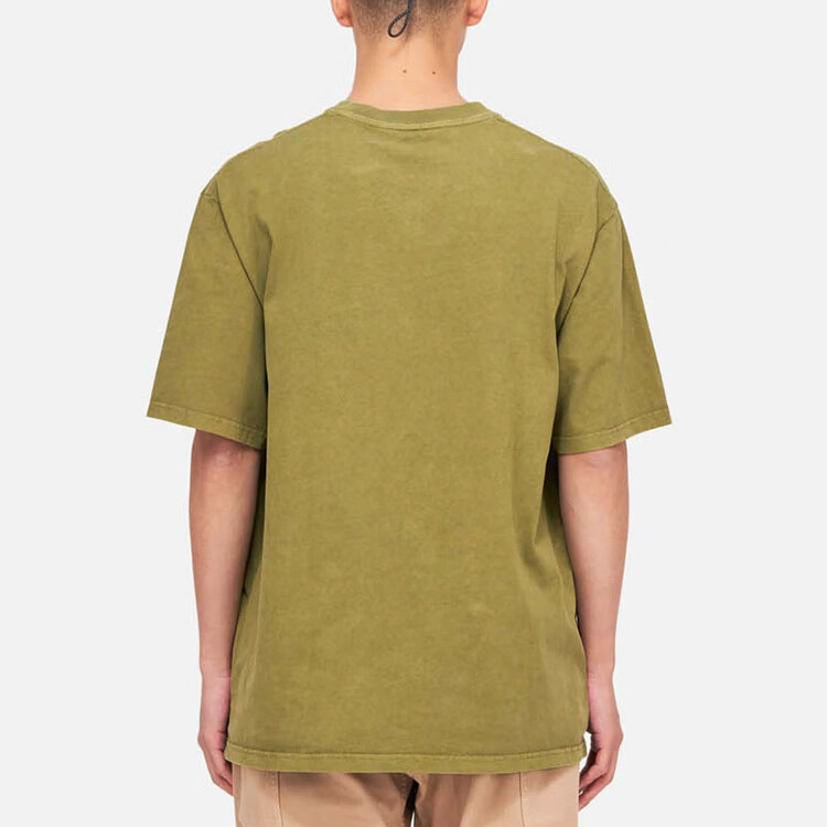 Gramicci logo SS24 T