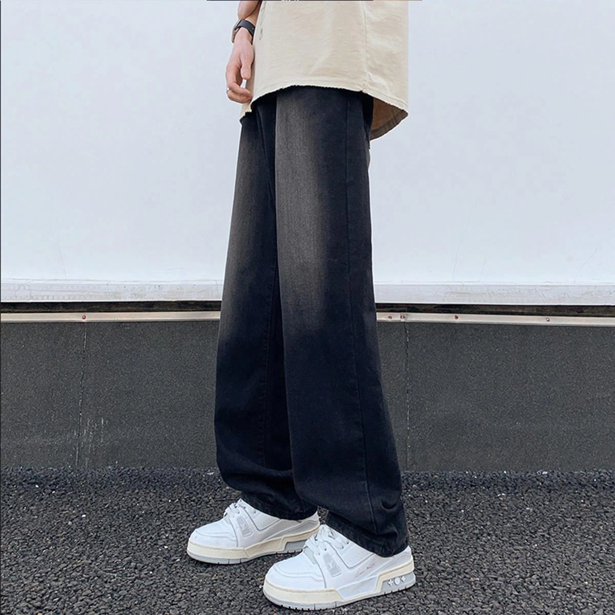 X1617