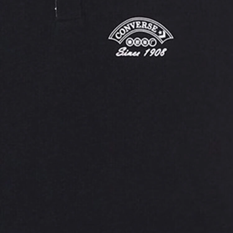 Converse Polo