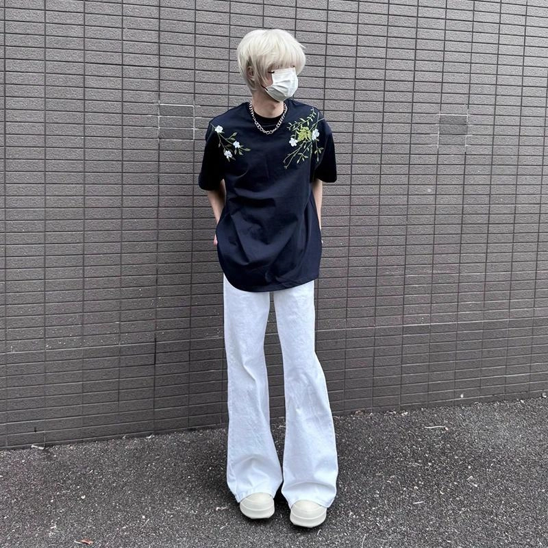 VIPGOOSE T