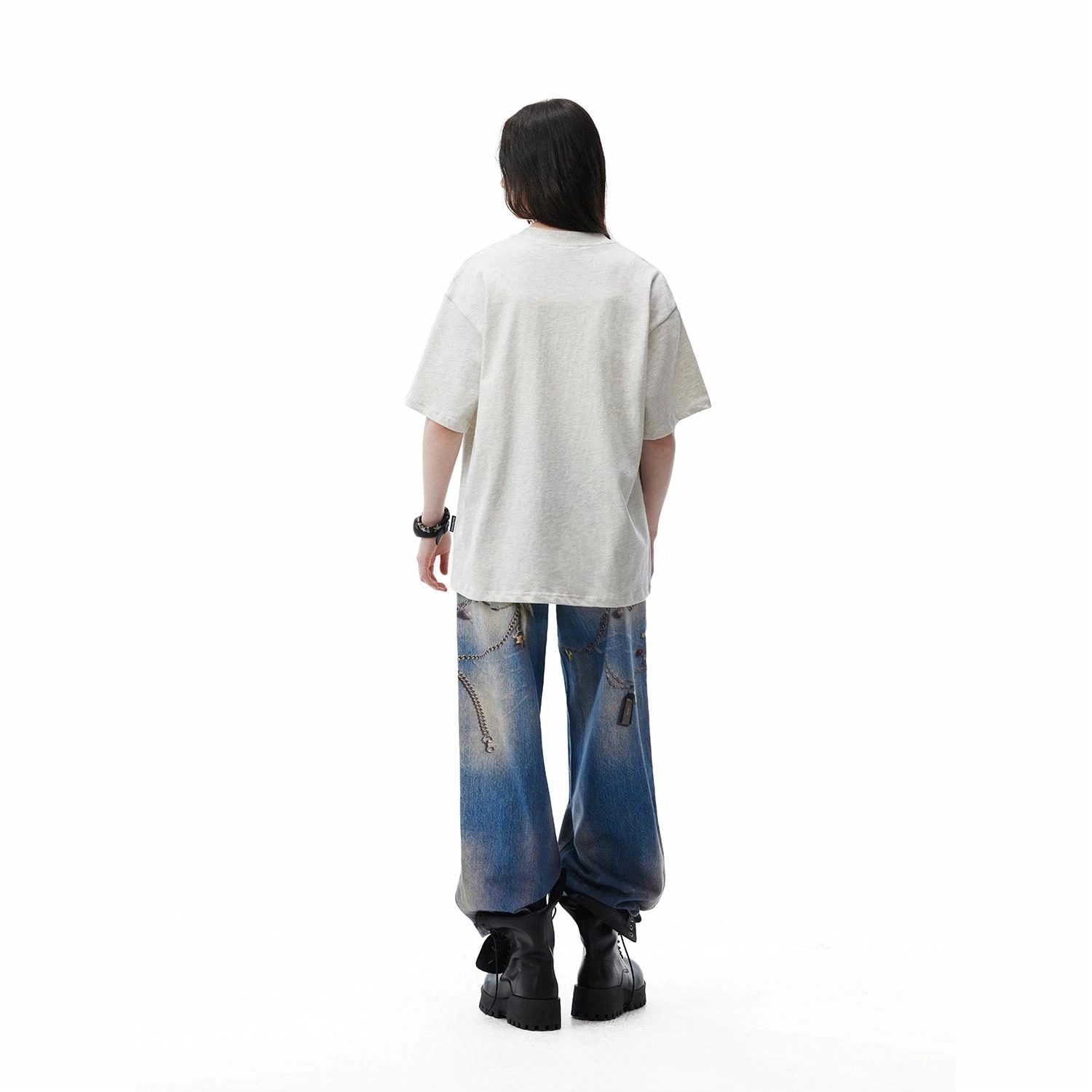 WAITINGWAVE T