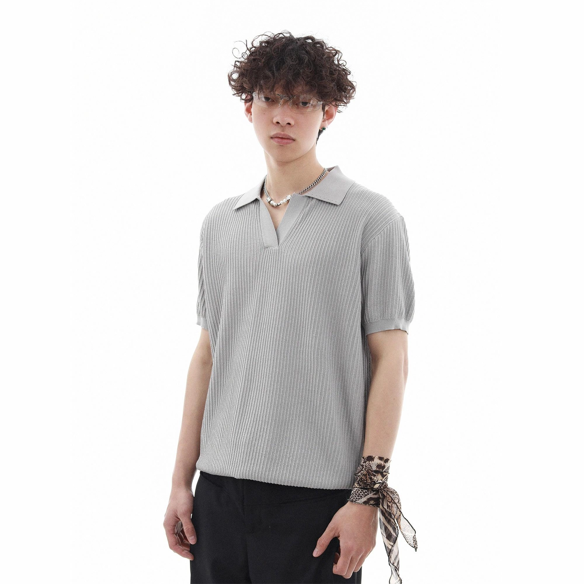 TREND ST Polo
