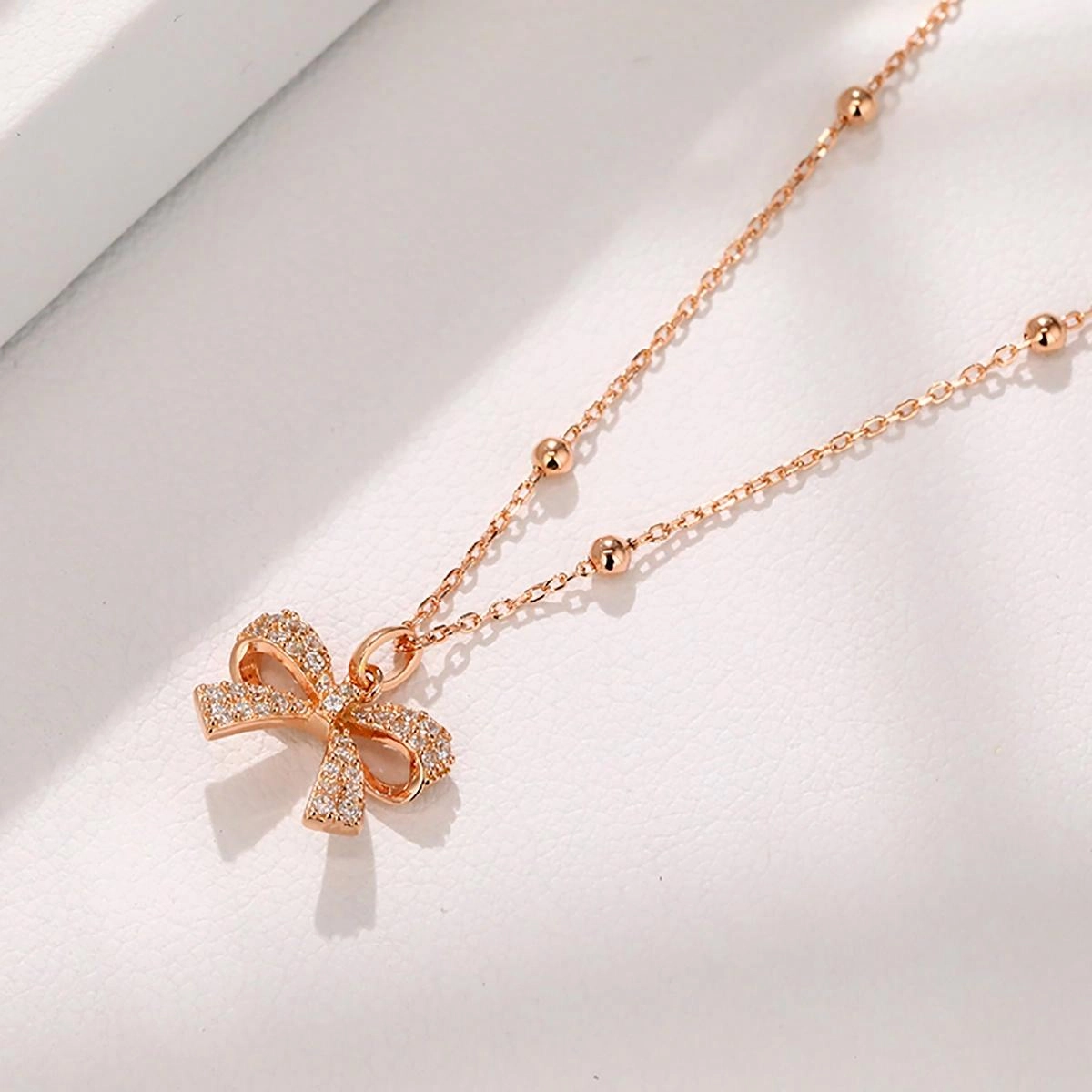 MYSHINE 30 925