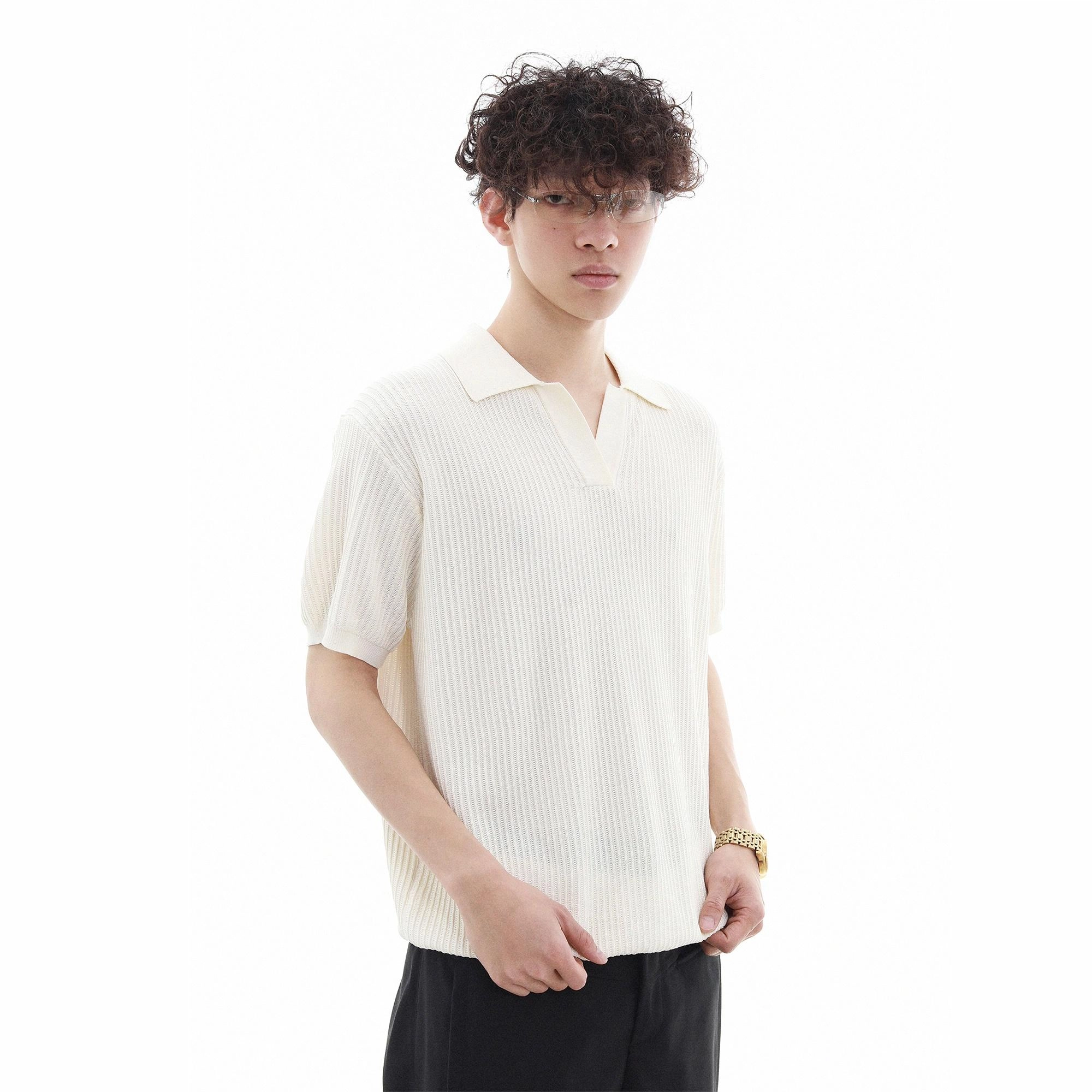 TREND ST Polo