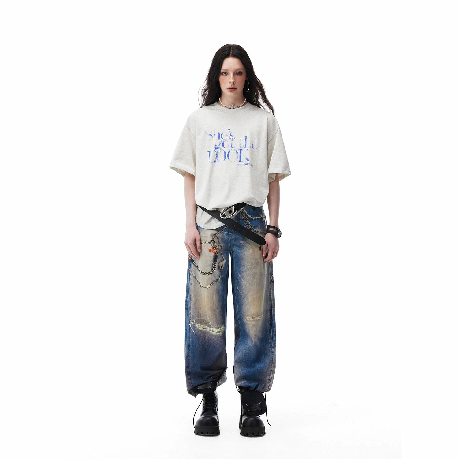 WAITINGWAVE T