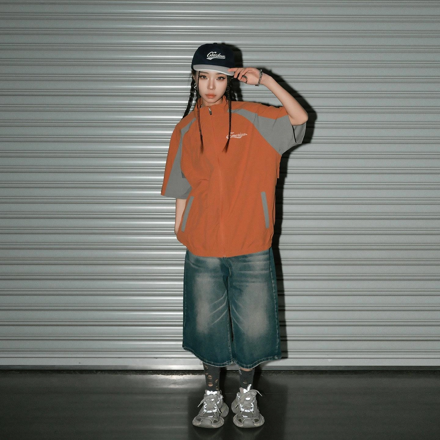 EMERICA