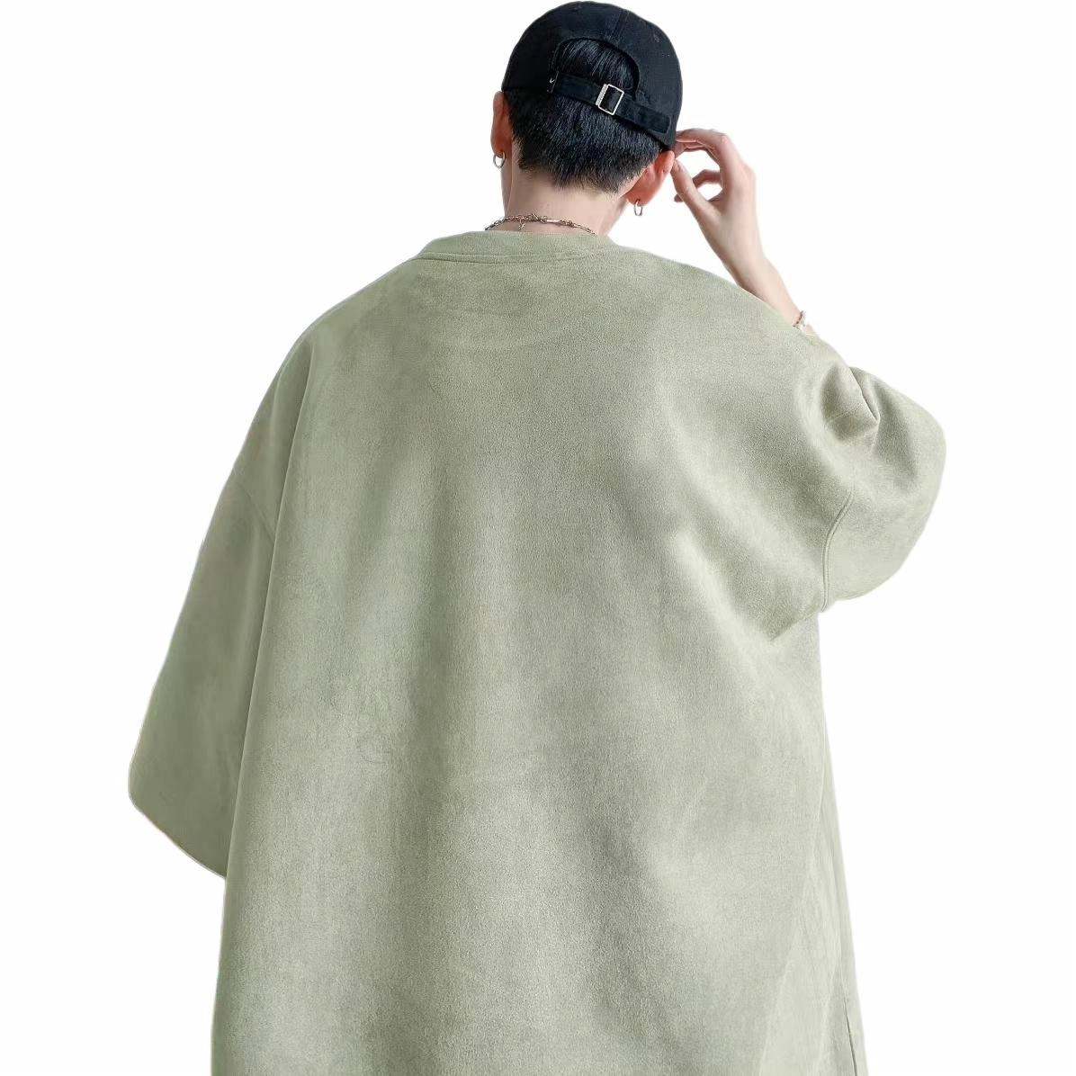 Topland T