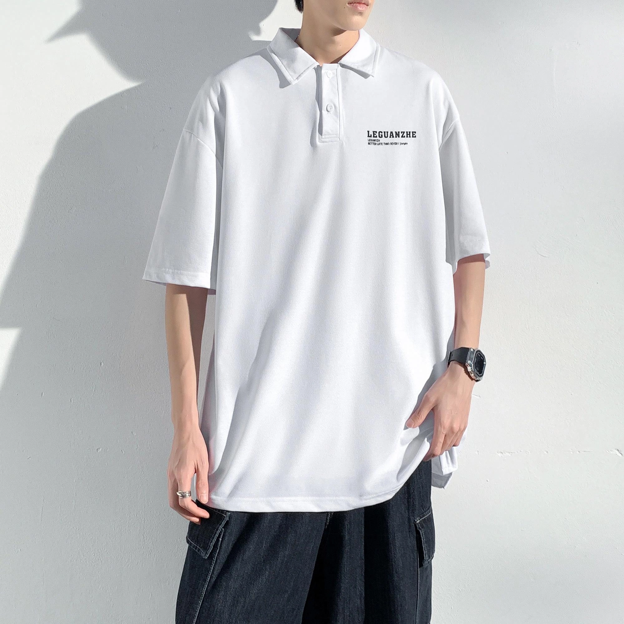 ZYKY Polo