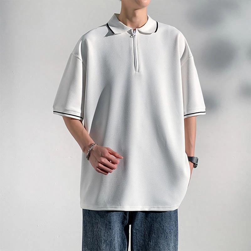 FOR FEAR THAT Polo