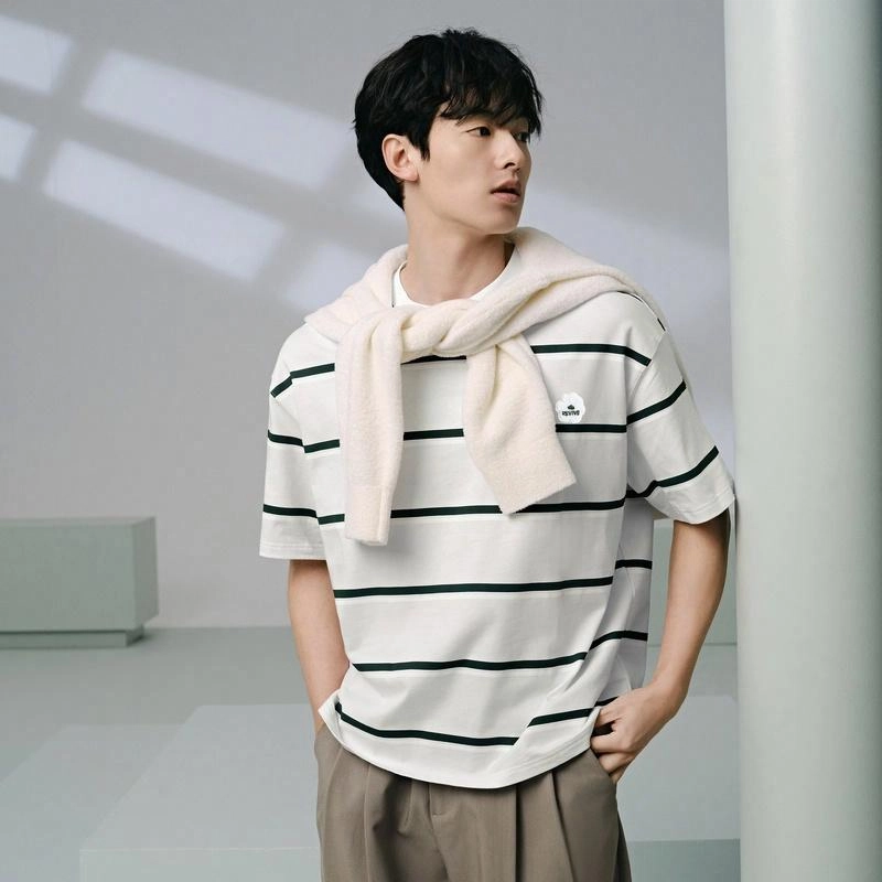 GXG T