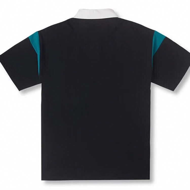 Converse Polo
