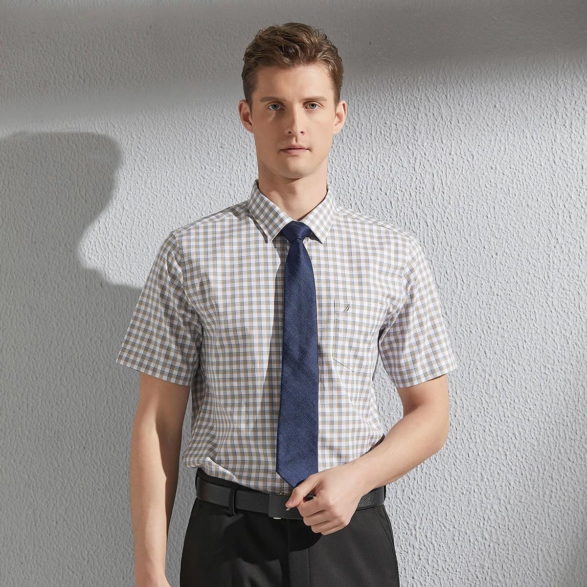 NAUTICA TAILORED