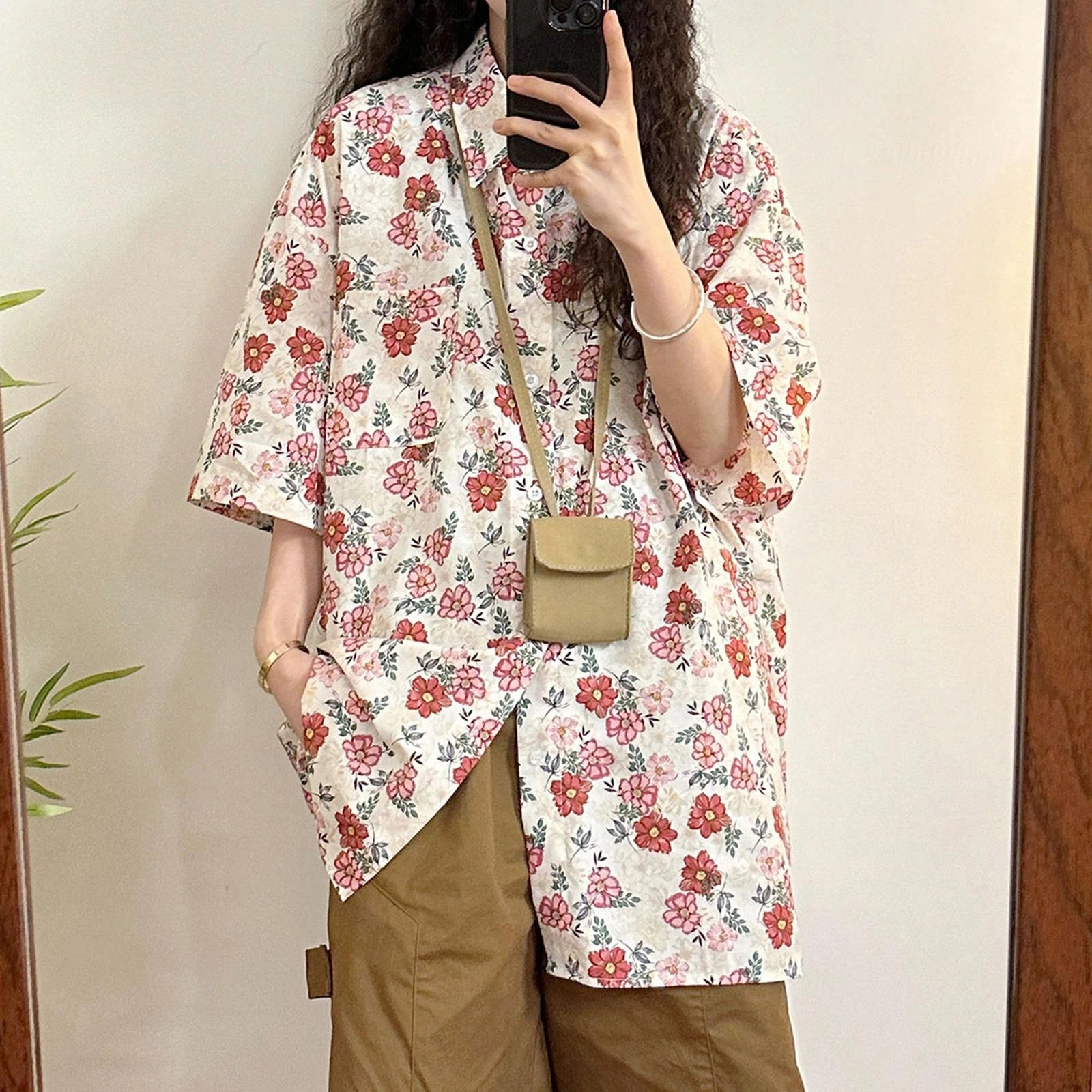 Pirkadat vintage