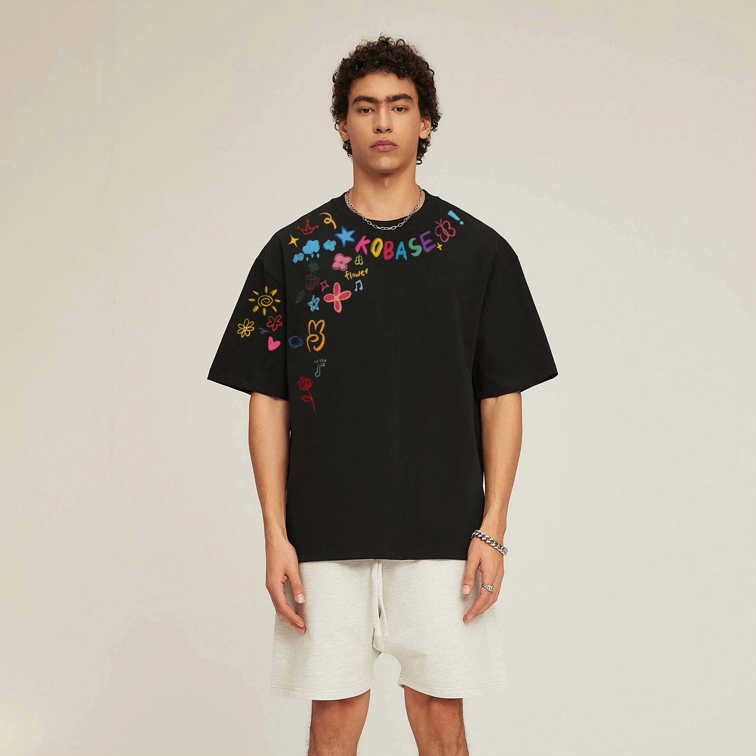KOKO BASE T