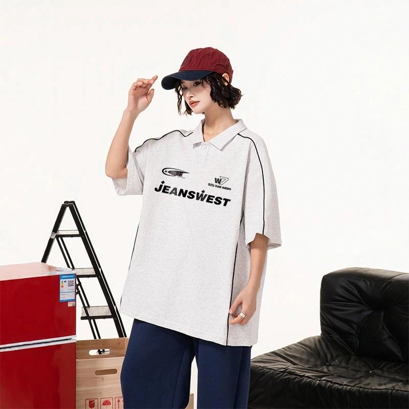 JEANSWEST Polo