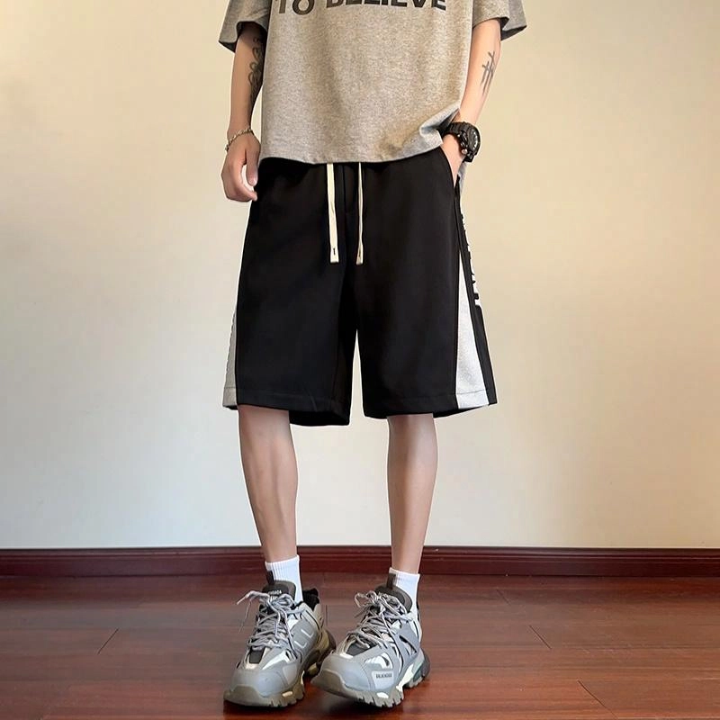 DJ.SPIRIT
