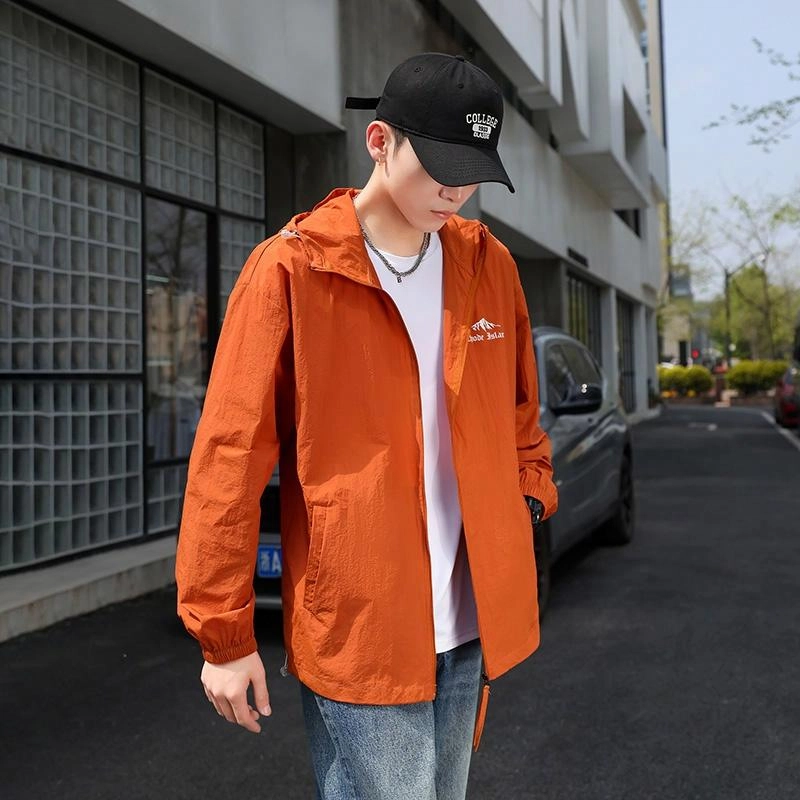 VanCamel UPF50+