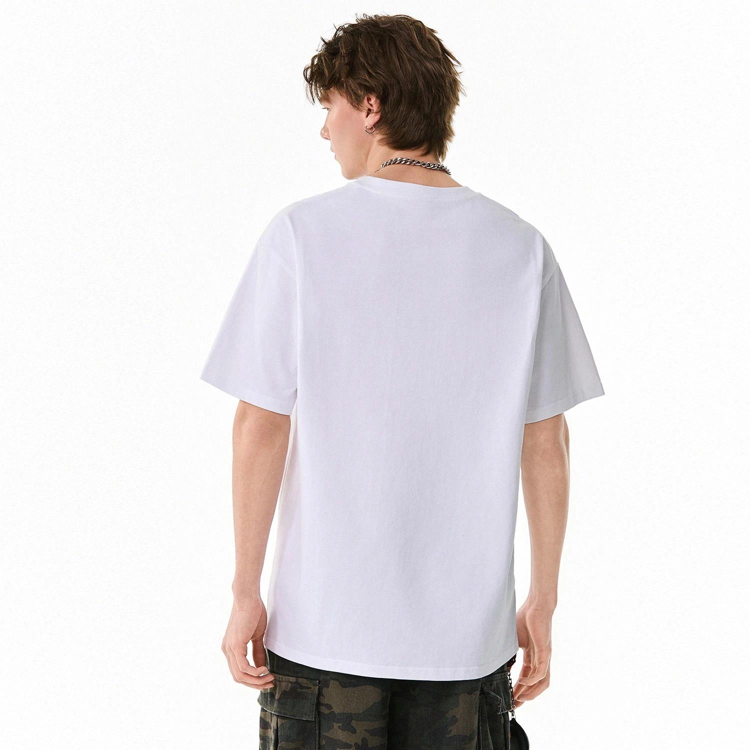 JEANSWEST T