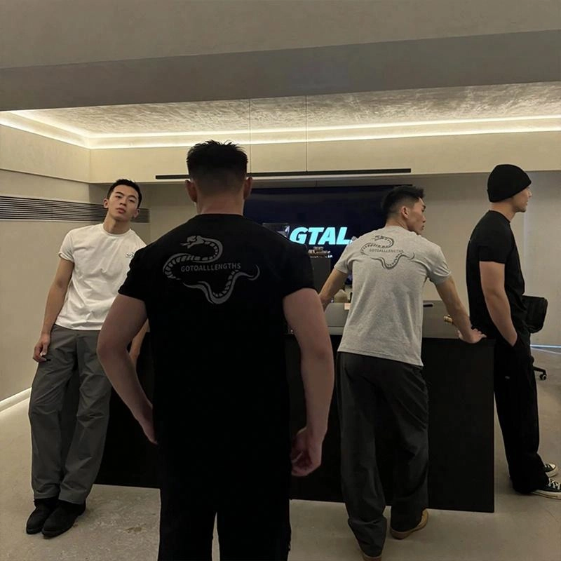 PVPVPV cleanfitT