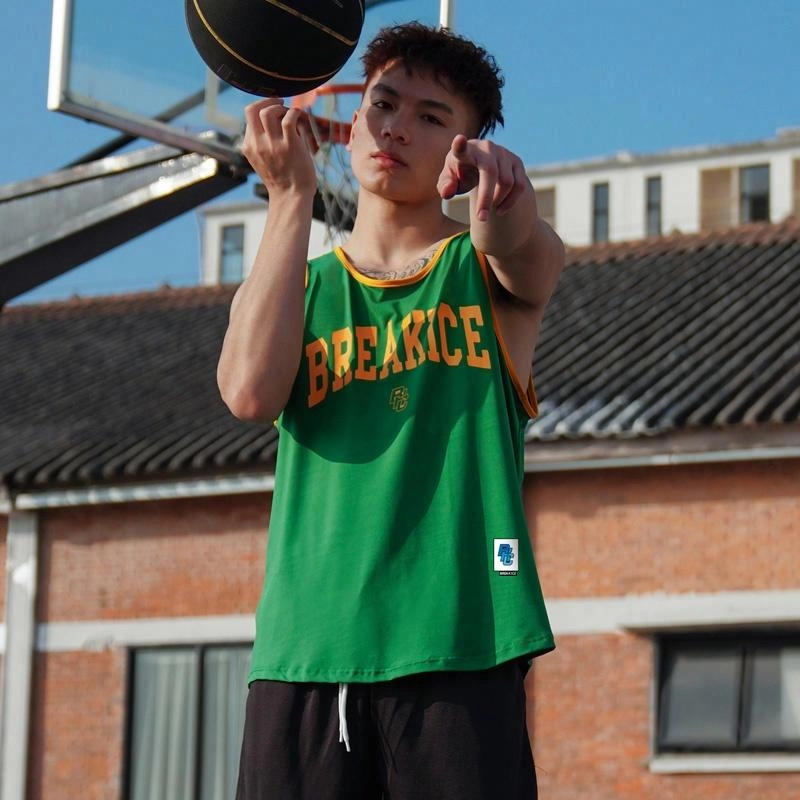 BKCXZICE