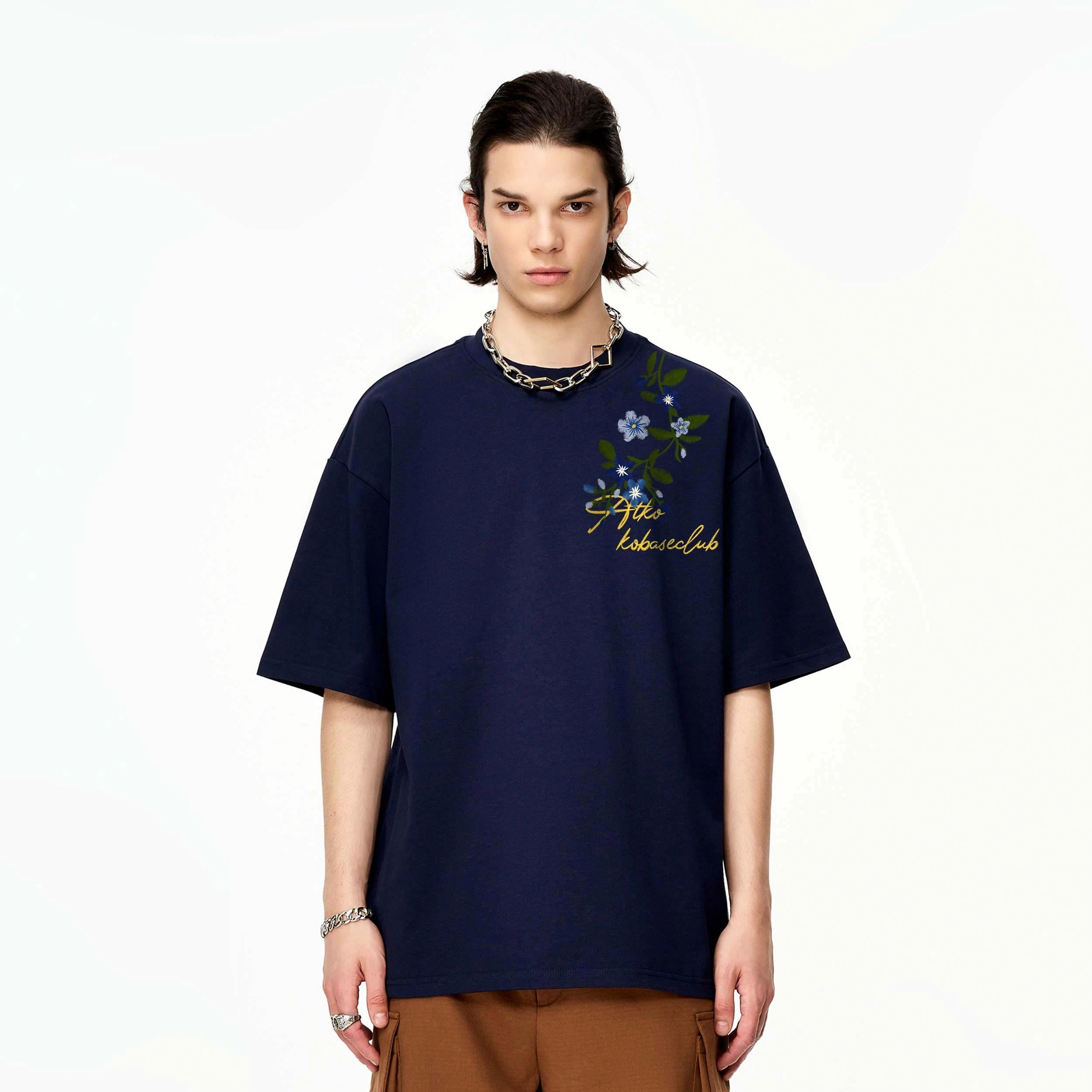 KOKO BASE T