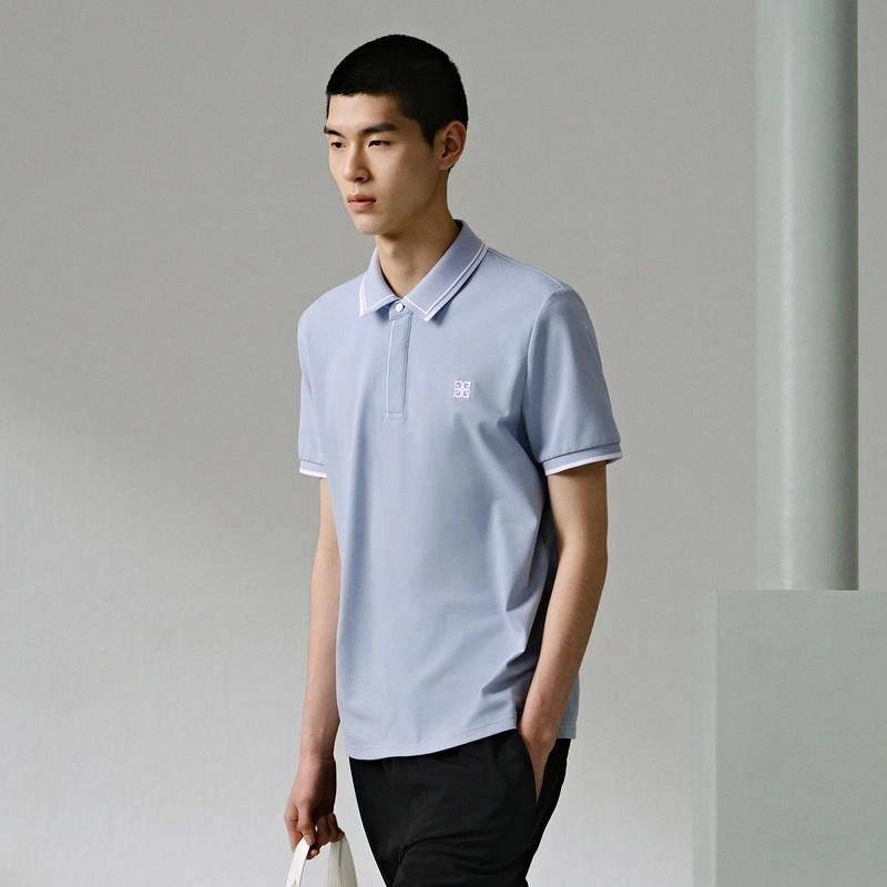 GXG Polo