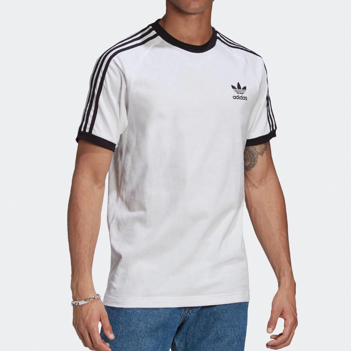 adidas originals Adicolor Classics LogoT