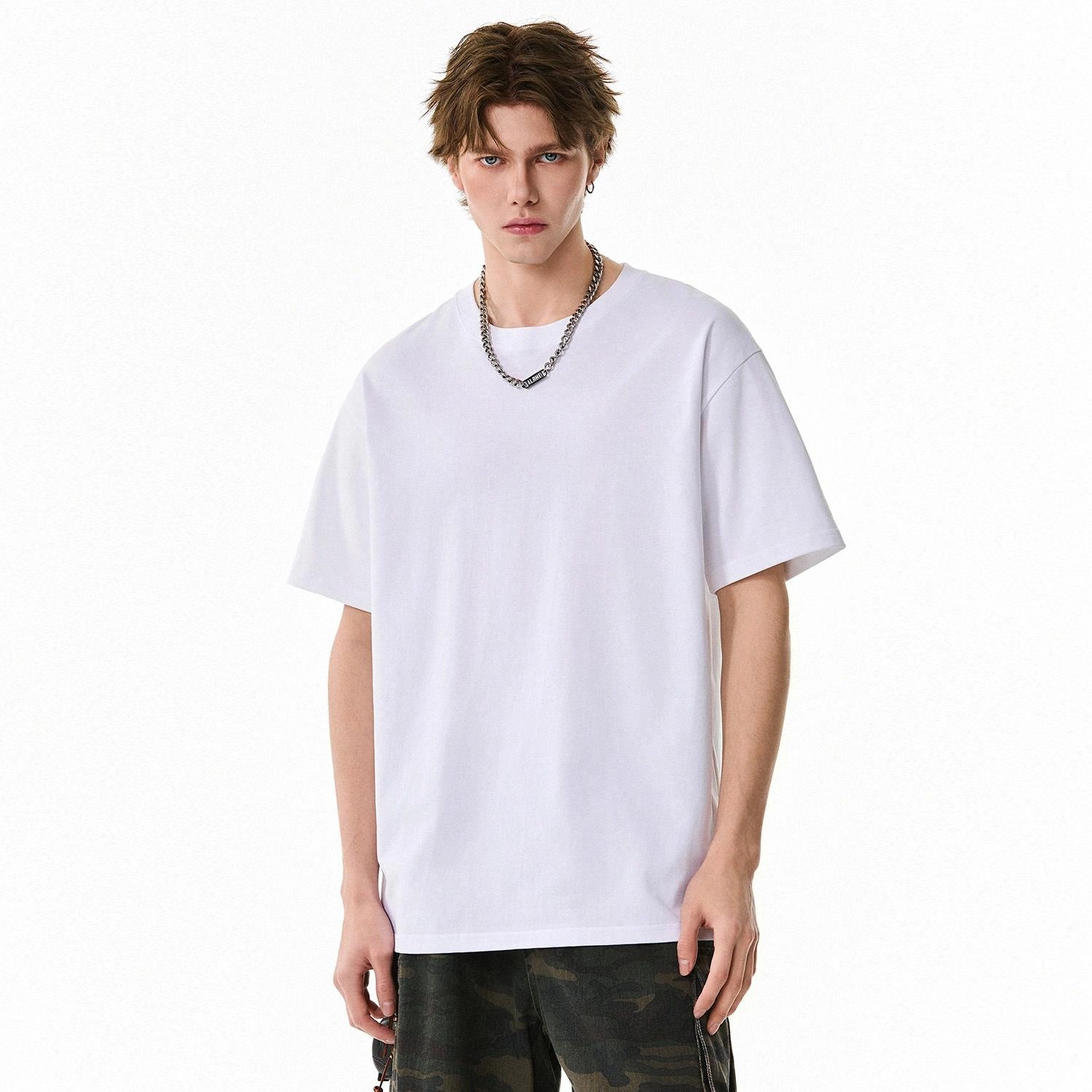 JEANSWEST T