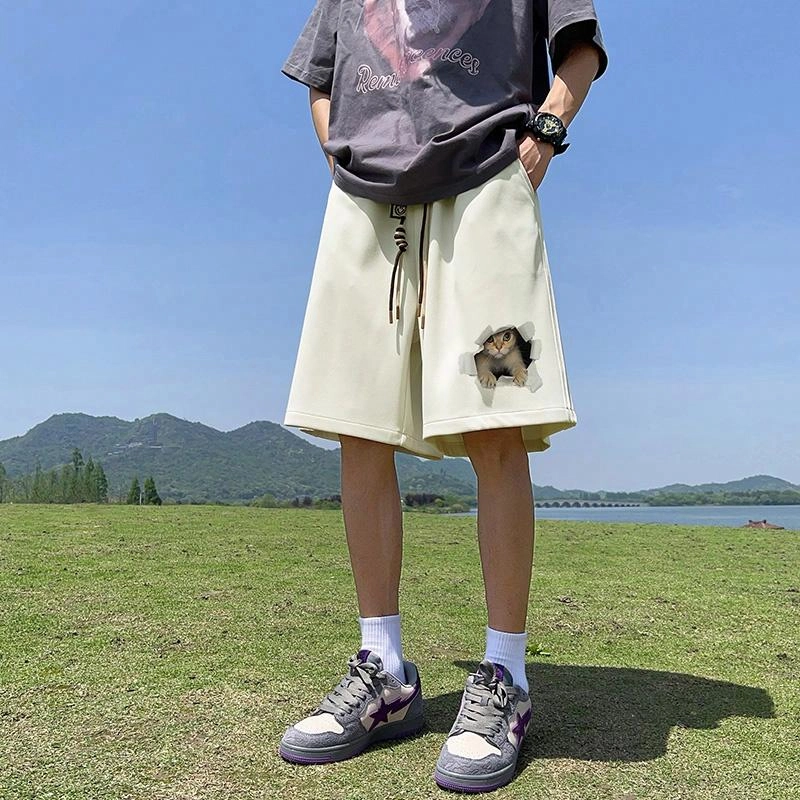 Fakeyoung