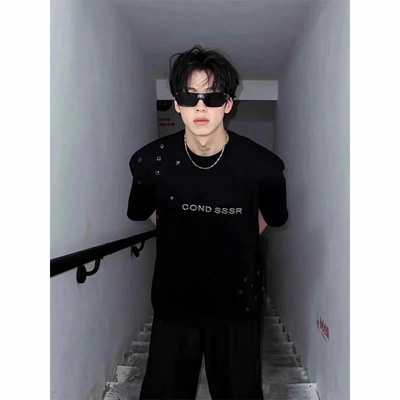 NOWSTIME T