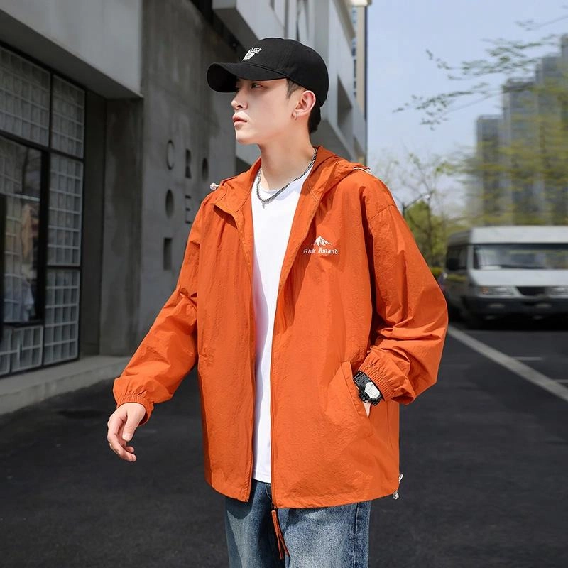 VanCamel UPF50+