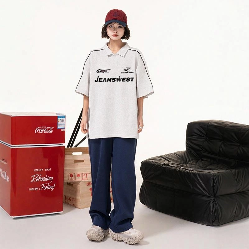 JEANSWEST Polo