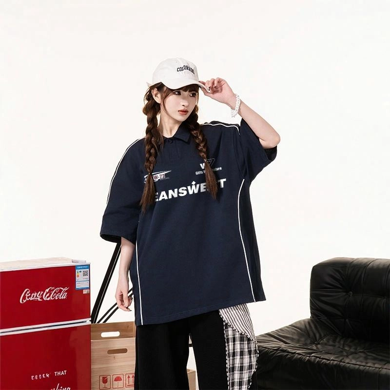 JEANSWEST Polo