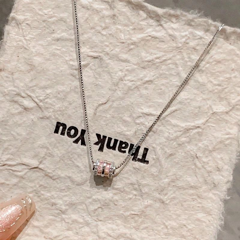 YUOFFICIAL ins 999