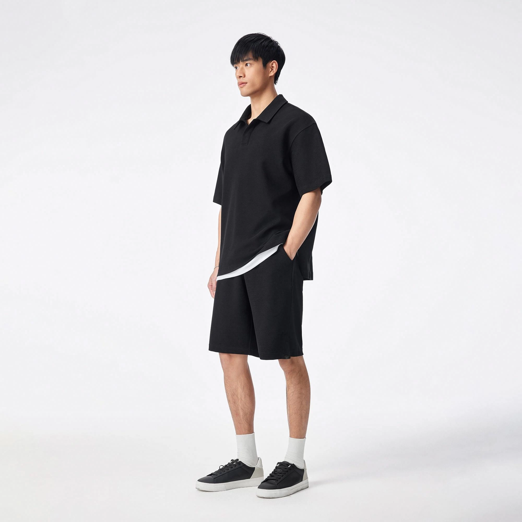 bodydream BMPolo