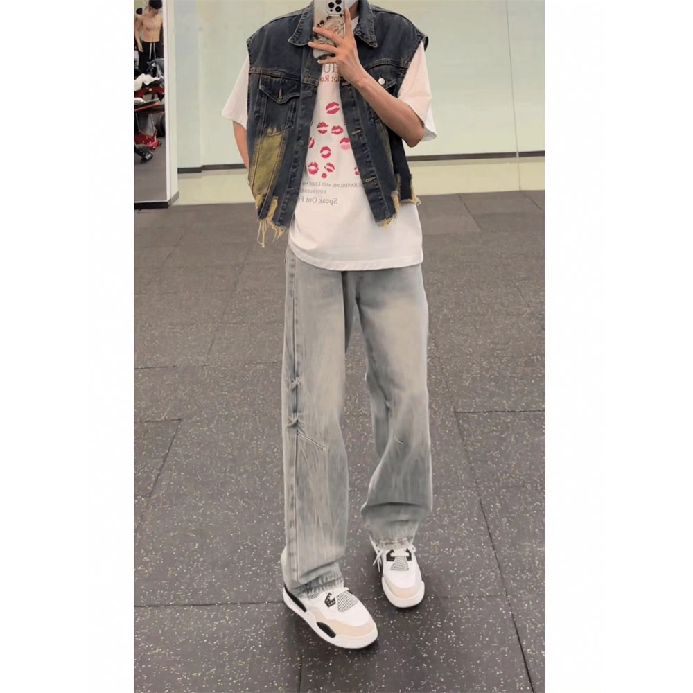 Hypeyourself