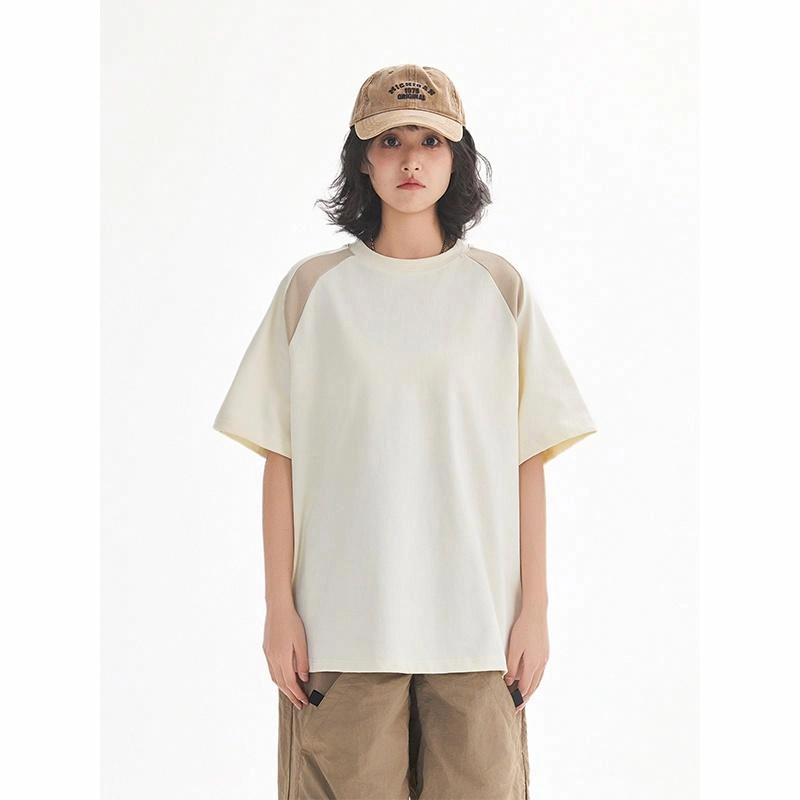 CDISHOU T