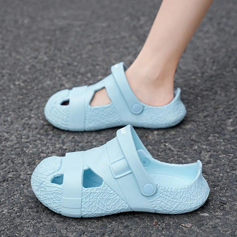 URBAN AUTHENTIC EVA