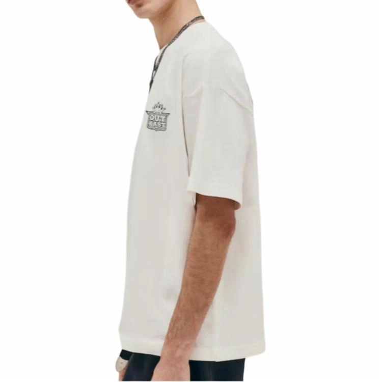HM T