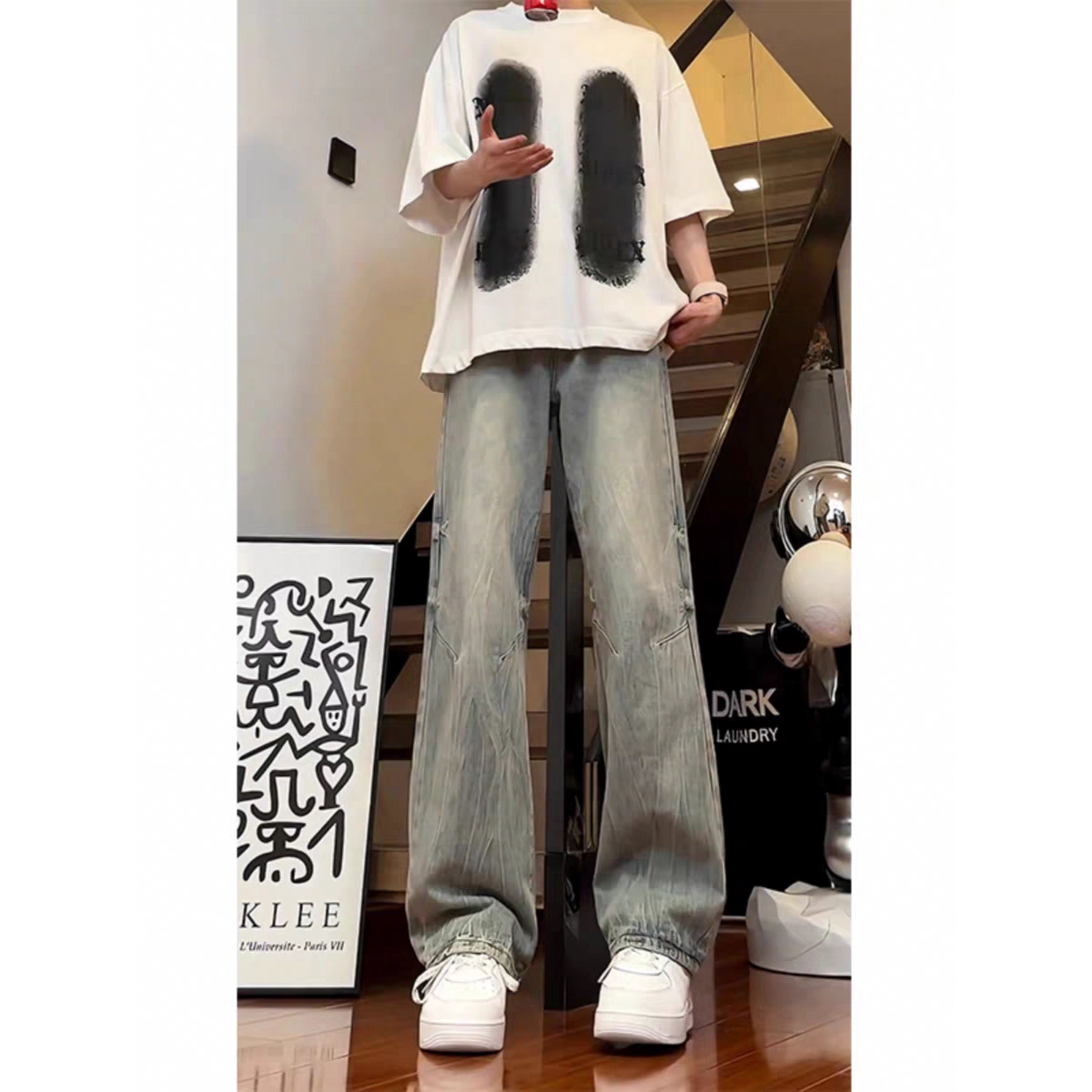 Hypeyourself
