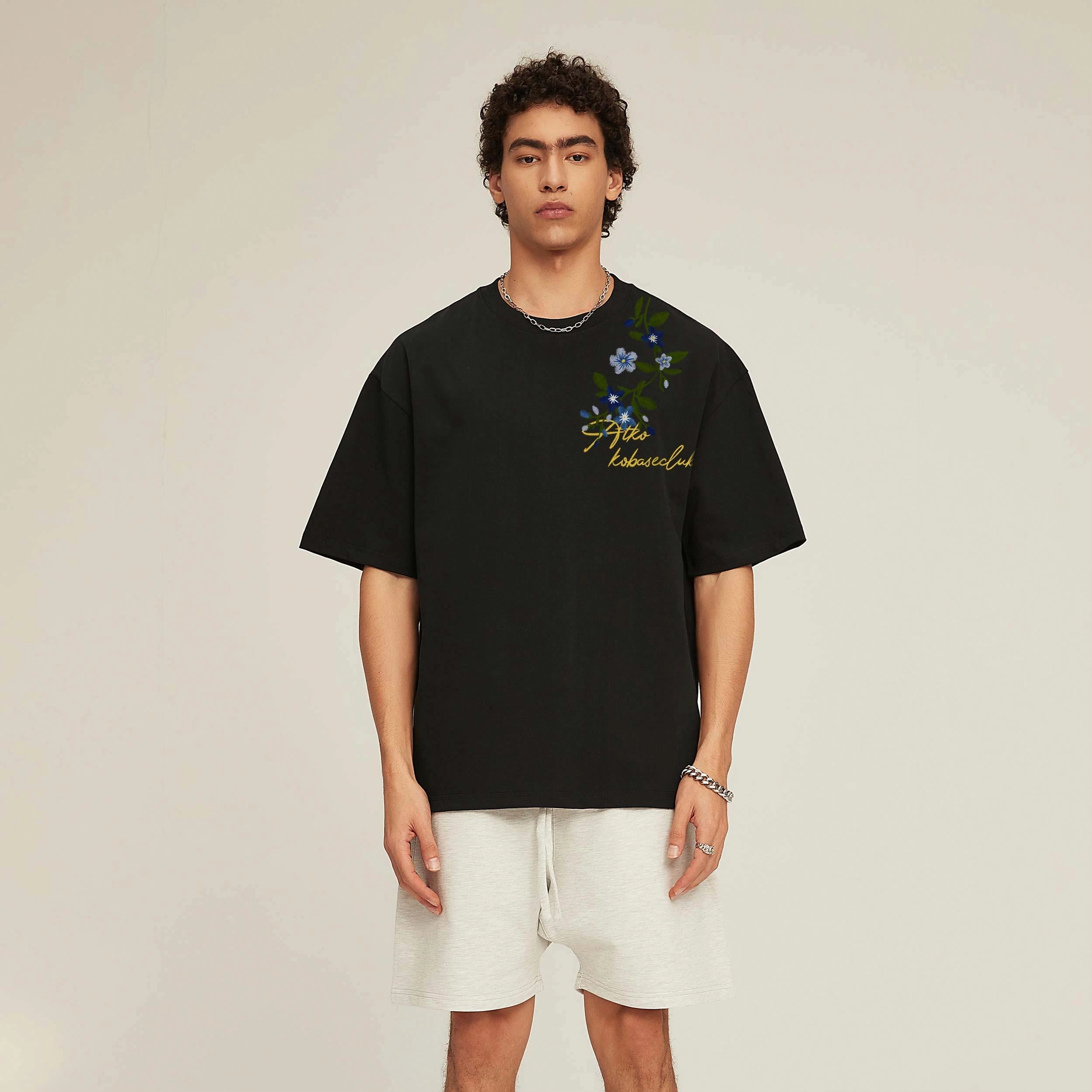 KOKO BASE T