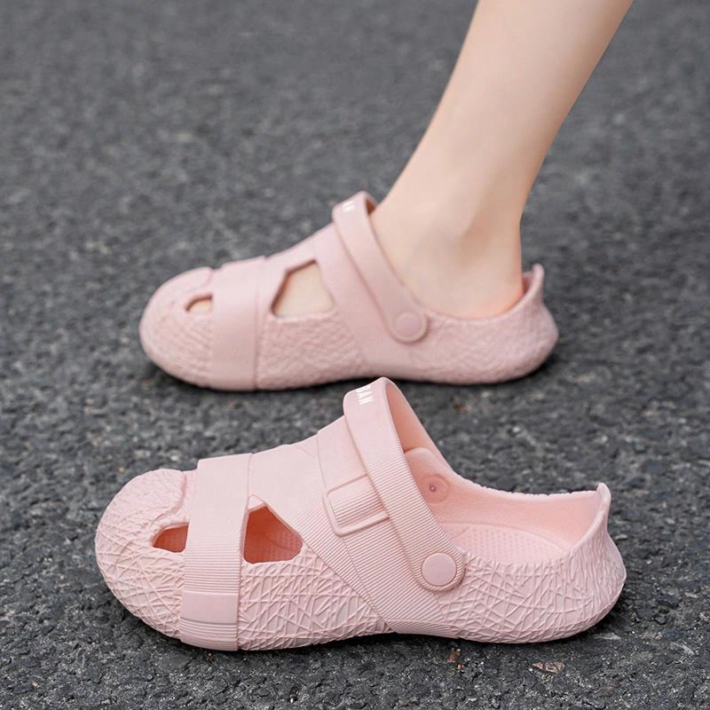 URBAN AUTHENTIC EVA