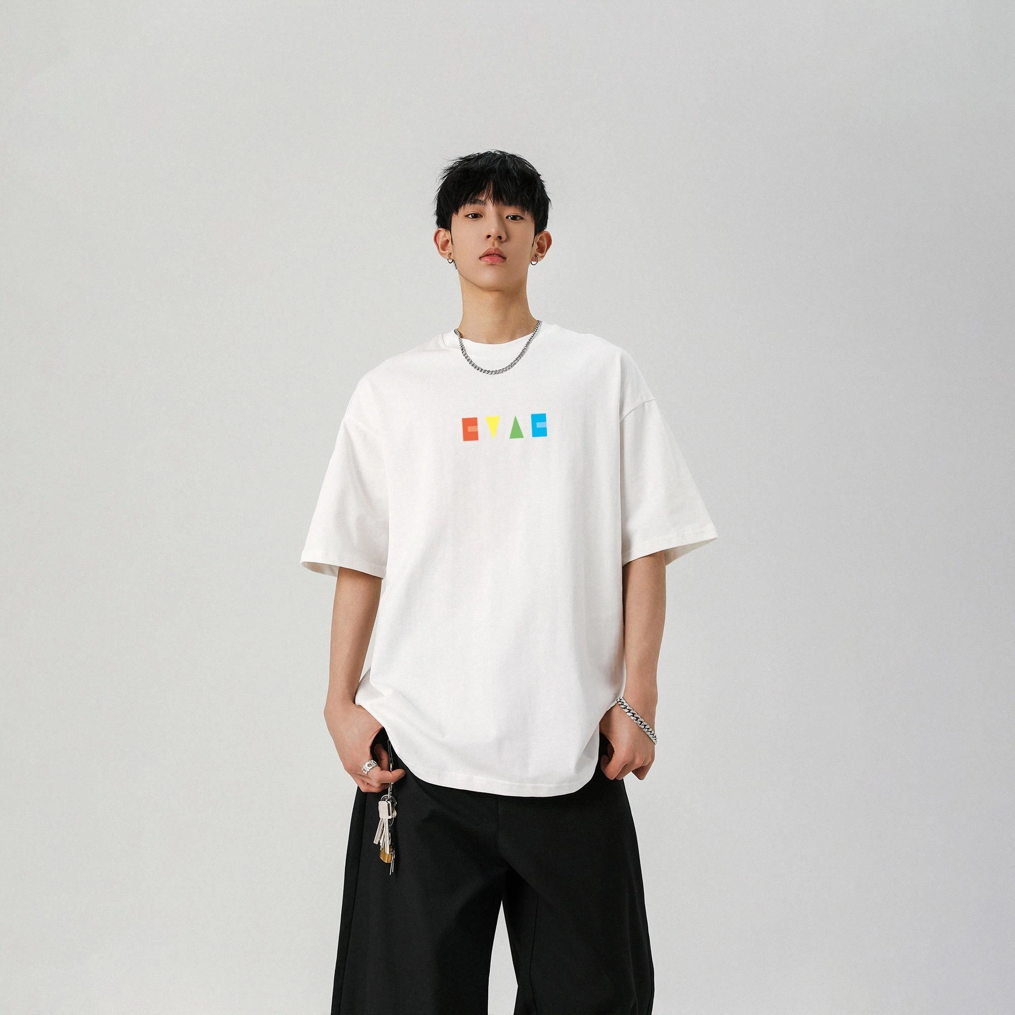 *EVAE+MOB T