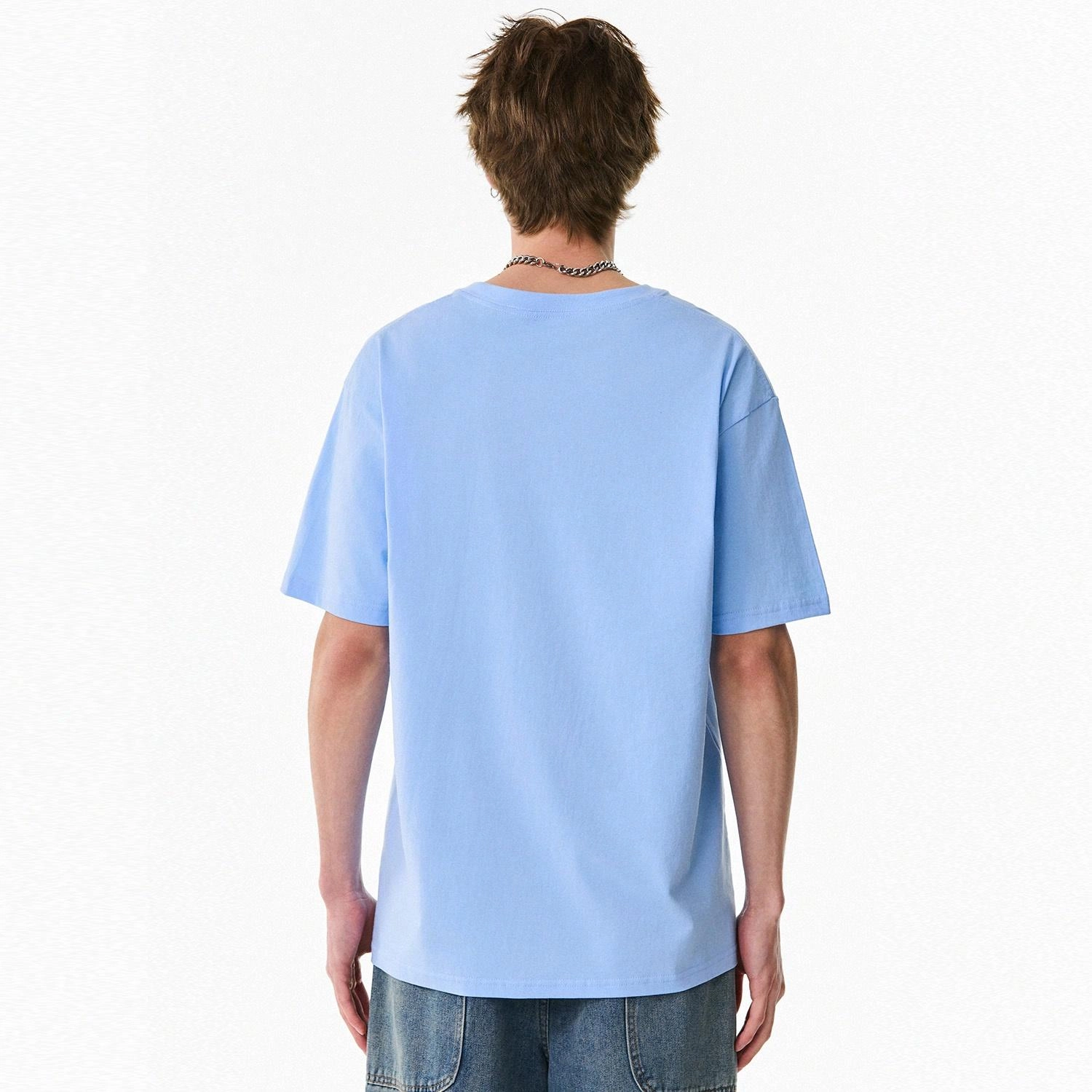 JEANSWEST T