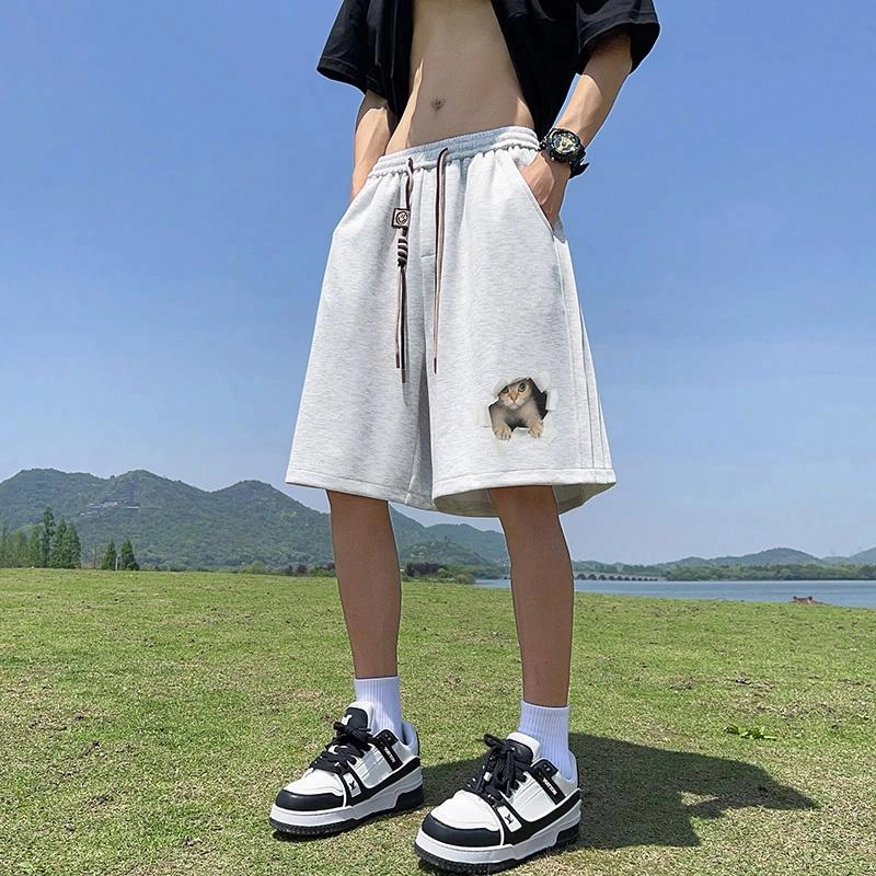 Fakeyoung