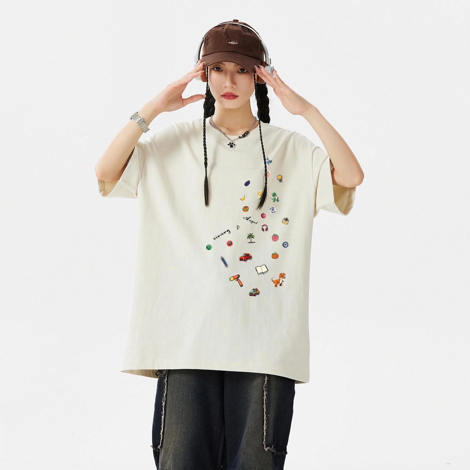 PEIMENG T