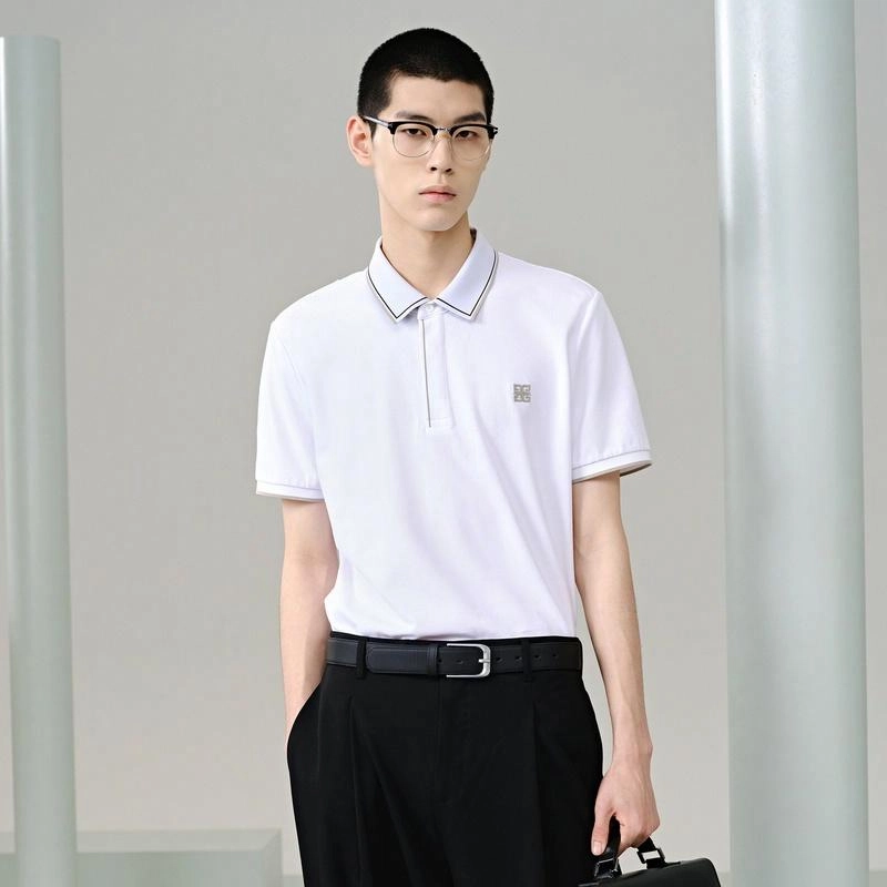GXG Polo